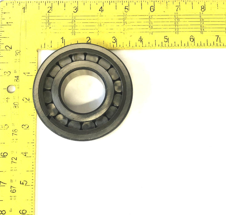 MF Industrial Cylindrical Roller Bearing MU1308 (LKBMU1308) NOS