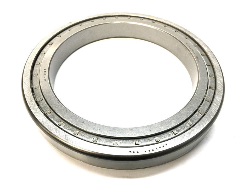 Rollway Cylindrical Roller Bearing U-1934 (1934LP) NOS