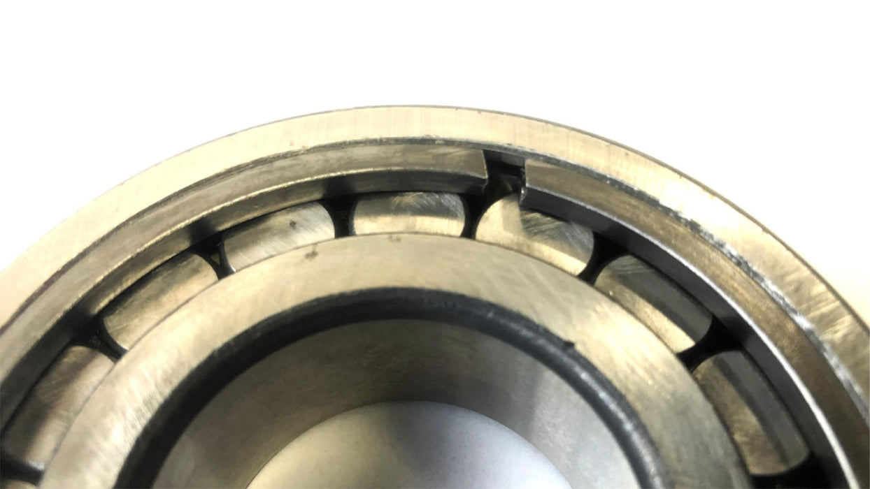MF Industrial Cylindrical Roller Bearing MU1308 (LKBMU1308) NOS