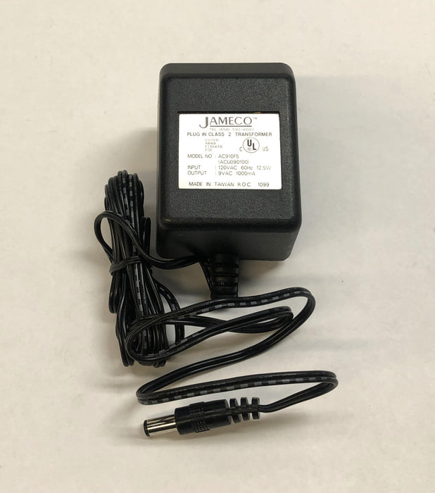 Black Box Electronic X-Switch SWO79A NOS