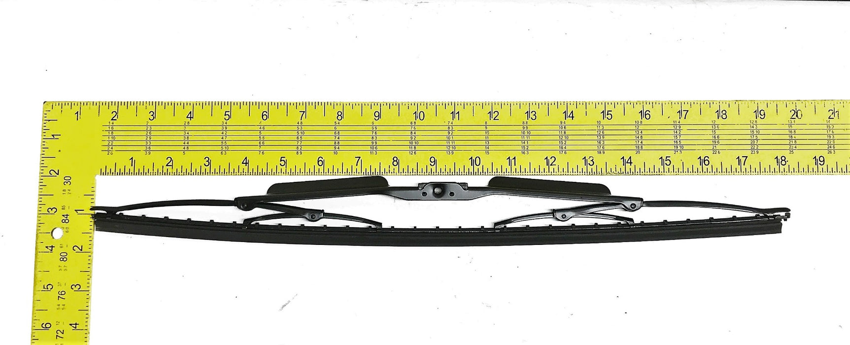 Trico "Exact Fit" Wiper Blade 18-10 [Lot of 5] NOS