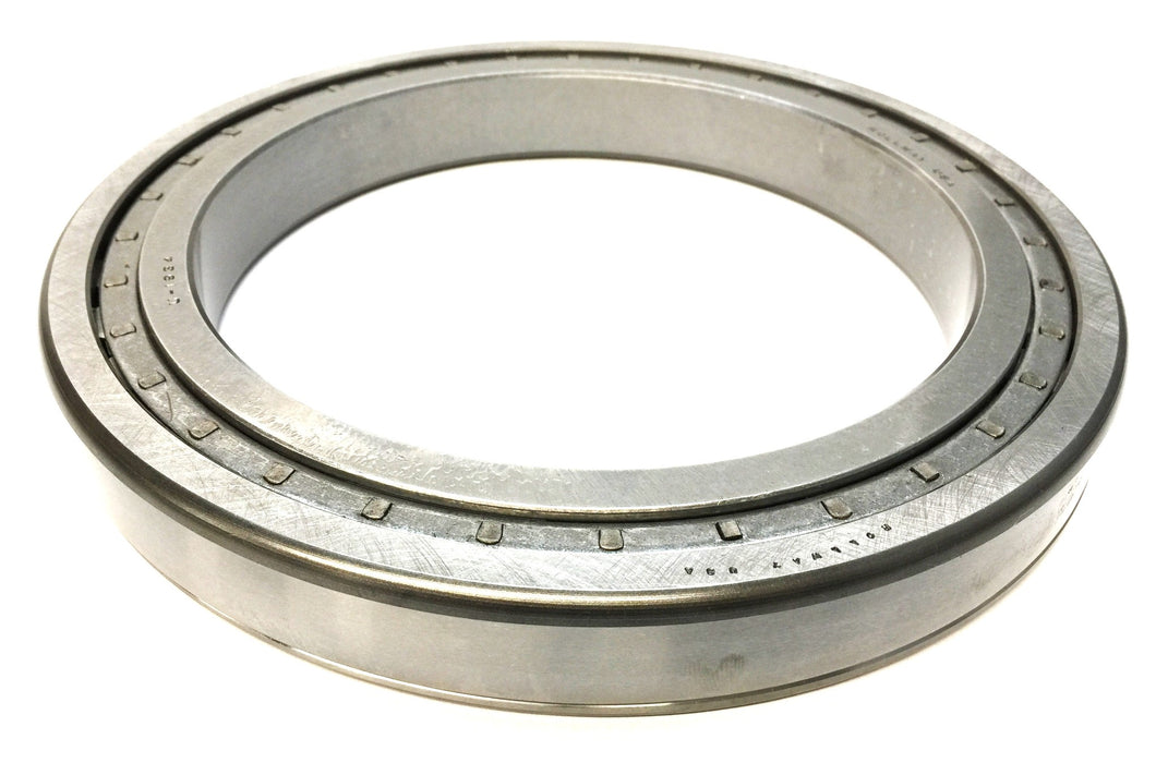 Rollway Cylindrical Roller Bearing U-1934 (1934LP) NOS