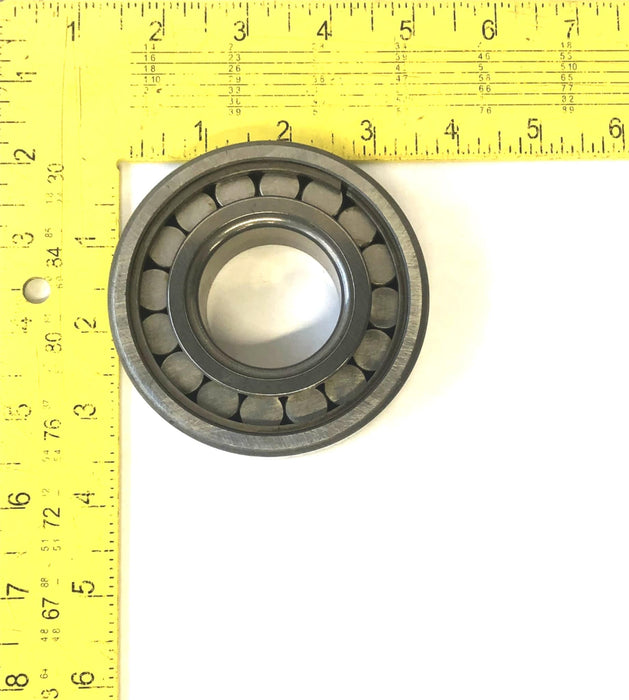 Rollway Cylindrical Roller Bearing U-1308-B (UM-1308-105) NOS