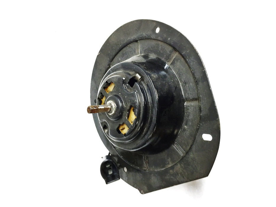 Motorcraft Blower Motor D5DZ-19805A REMANUFACTURED