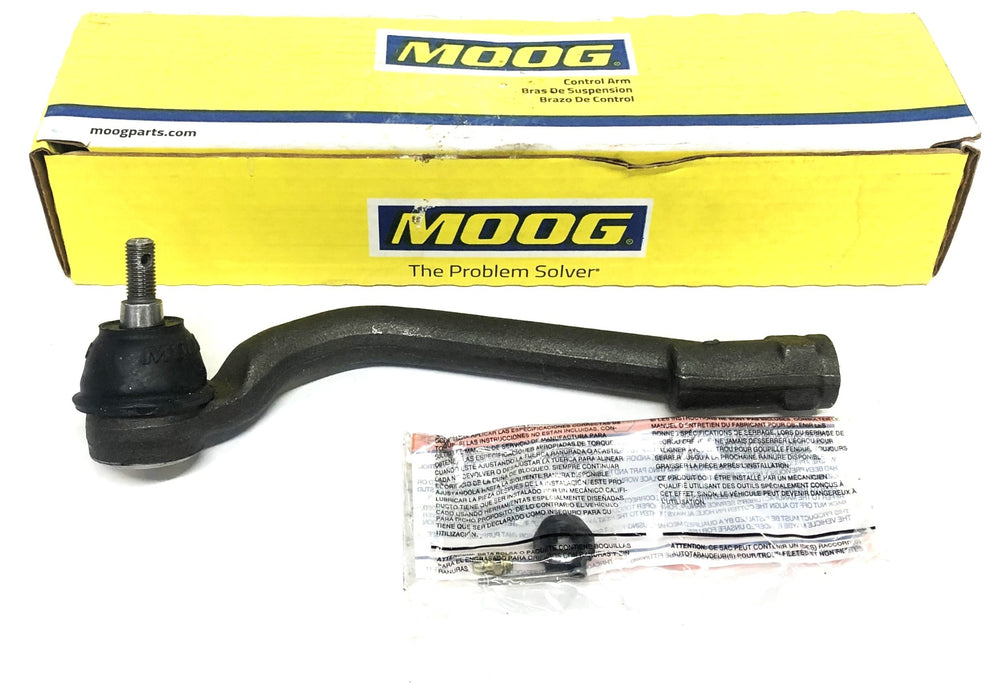 Moog Steering Tie Rod End Kit ES800717 NOS