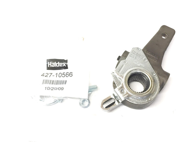 Haldex/New Flyer Automatic Brake Slack Adjuster 419-10856 (6349749) NOS