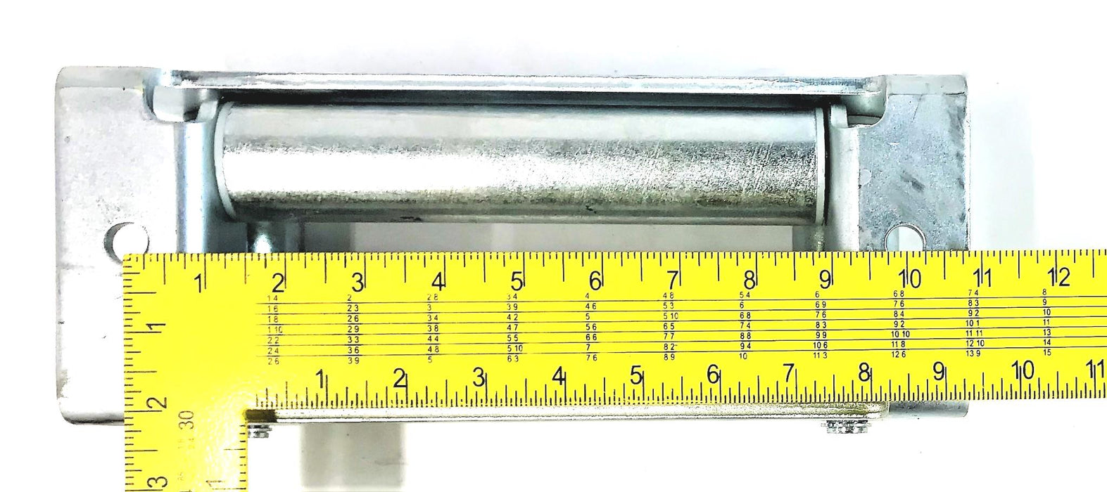 UNBRANDED WINCH ROLLER FAIRLEAD FOR 10" DRUM NOS