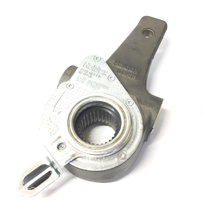 Haldex/New Flyer Automatic Brake Slack Adjuster 419-10856 (6349749) NOS