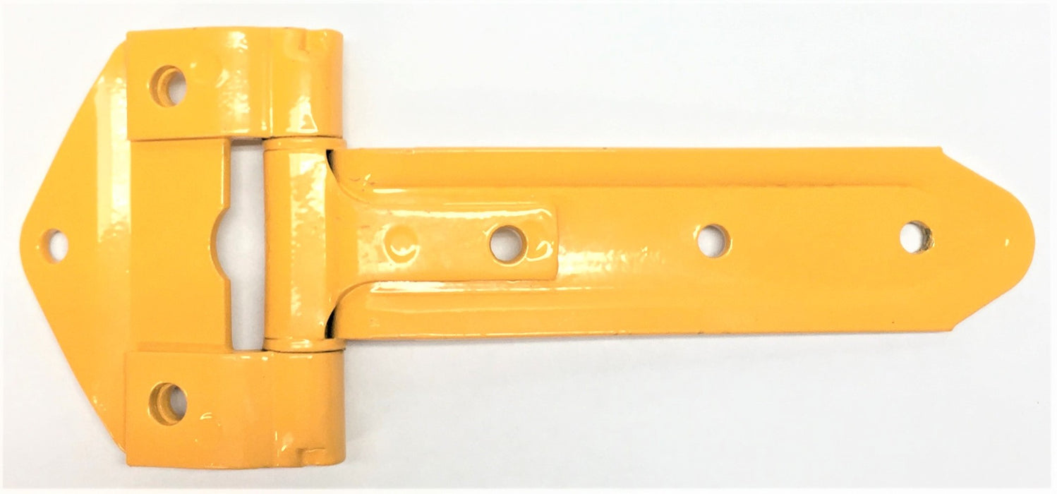 INTERNATIONAL Door Hinge 2216421C1 NOS