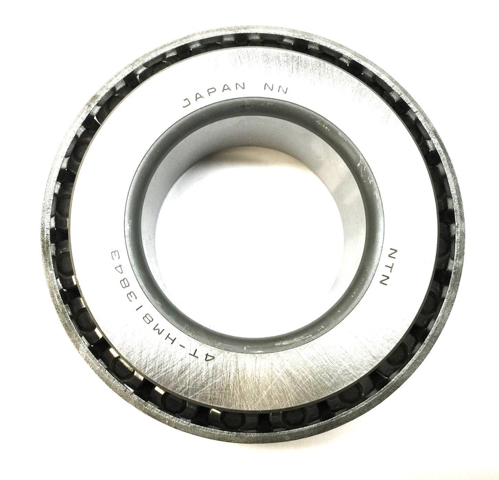 NTN Cylindrical Taper Roller Bearing 4T-HM813840 NOS