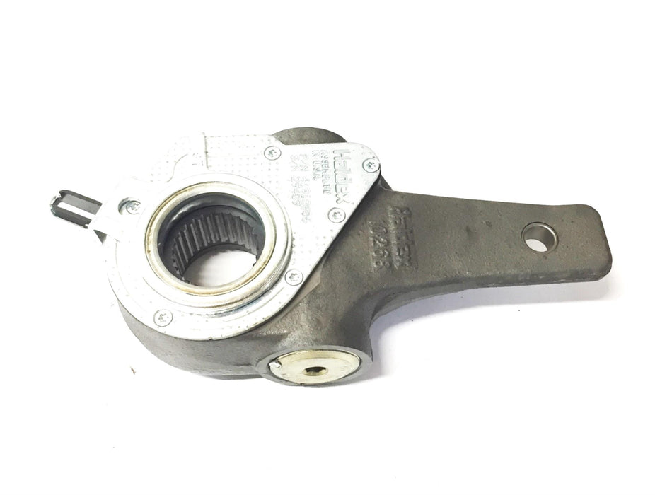 Haldex/New Flyer Automatic Brake Slack Adjuster 419-10856 (6349749) NOS