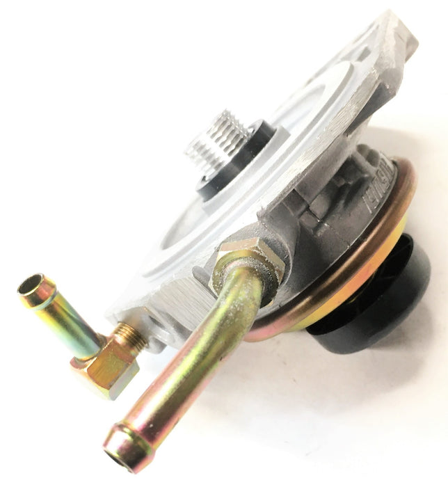 Master Fuel Pump Assembly 1419 NOS