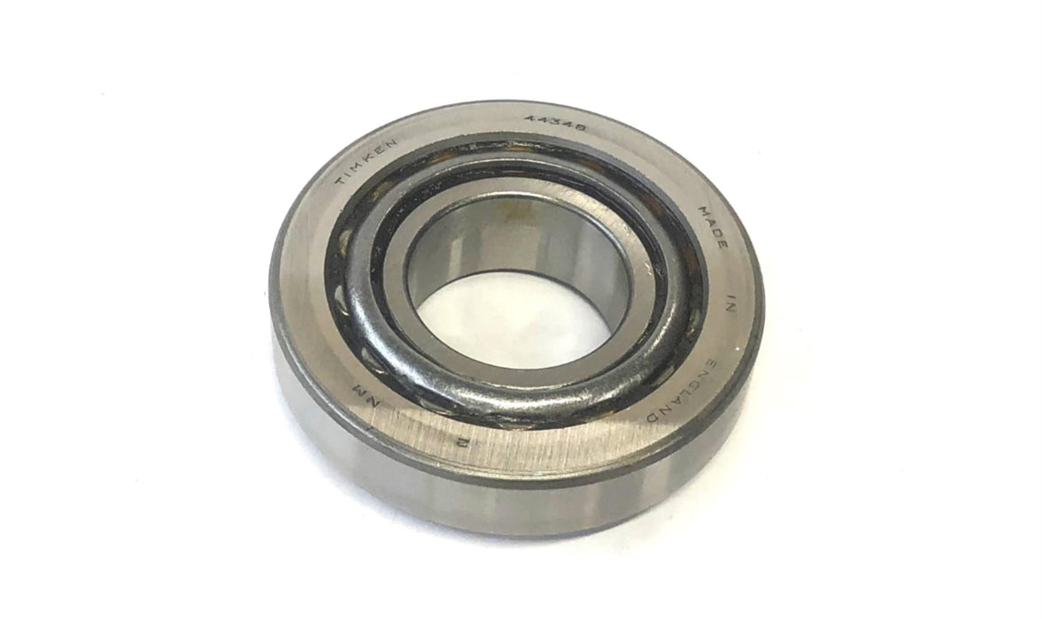 Timken Tapered Roller Bearing 44156-44348 NOS