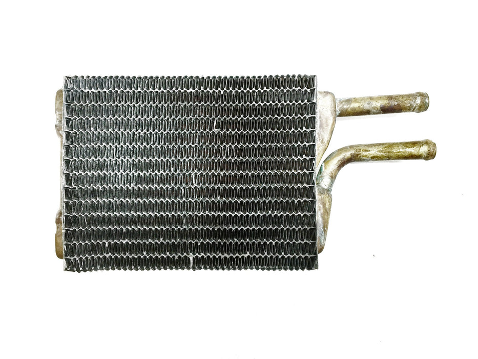 Modine HVAC Heater Core FM9014 REMANUFACTURED