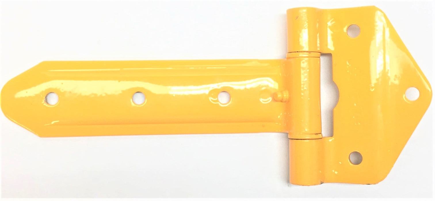 INTERNATIONAL Door Hinge 2216421C1 NOS
