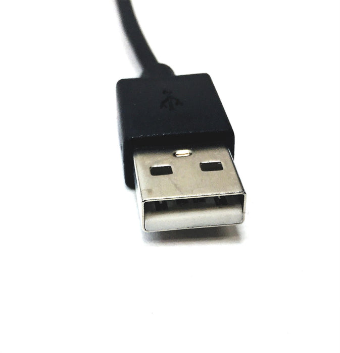Dell USB Wired Keyboard KB216t [Lot of 2] NOS