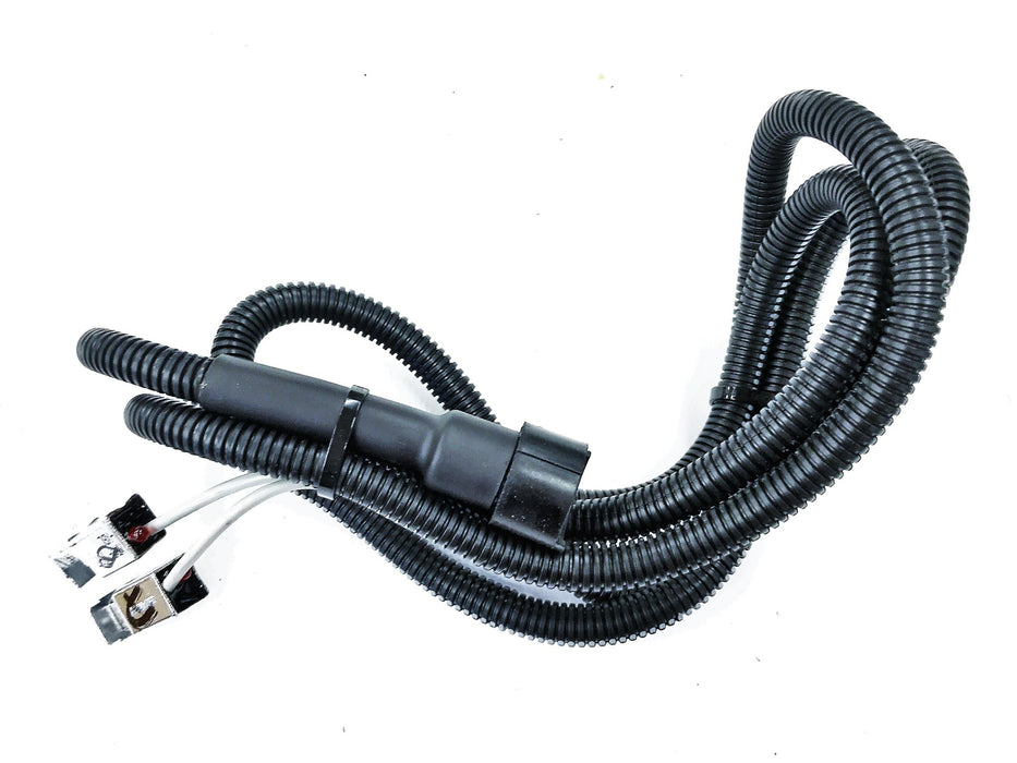 Bimba Reed Switch and Cable MRS 087-XBL-70 NOS