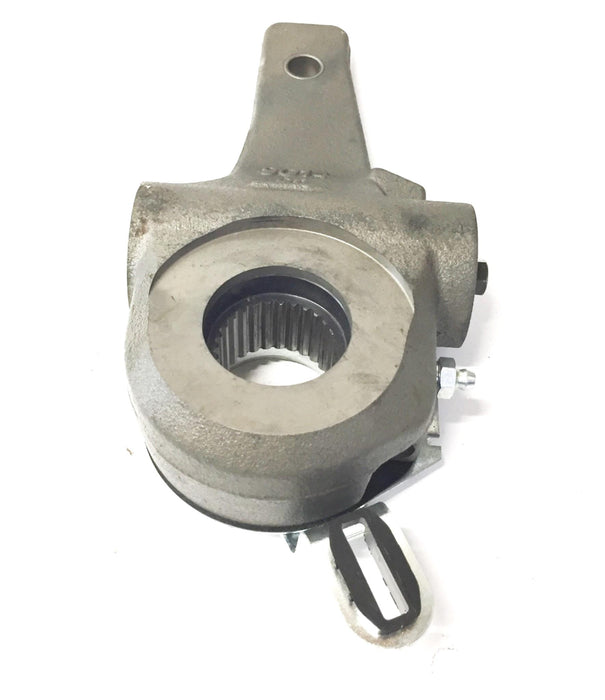Haldex/New Flyer Automatic Brake Slack Adjuster 419-10856 (6349749) NOS