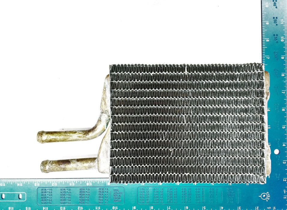 Modine HVAC Heater Core FM9014 REMANUFACTURED