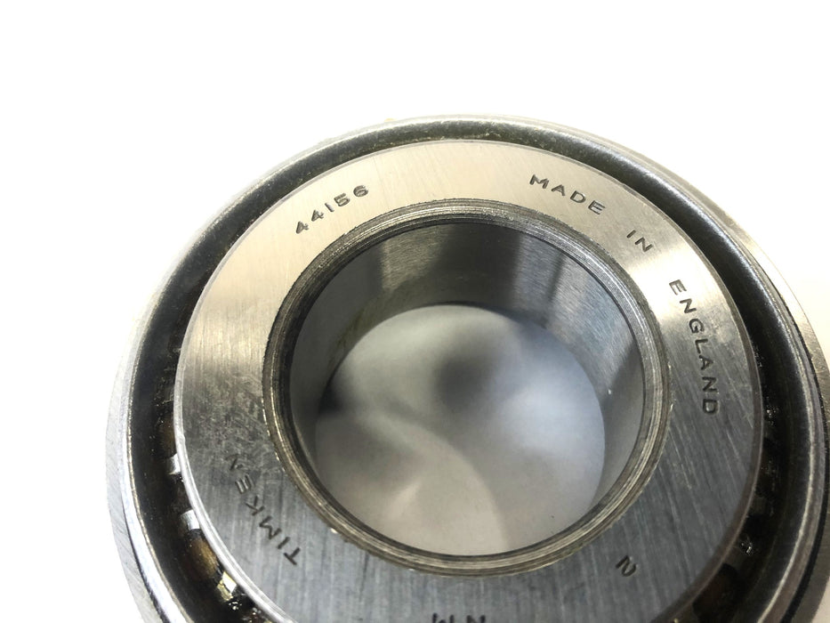Timken Tapered Roller Bearing 44156-44348 NOS
