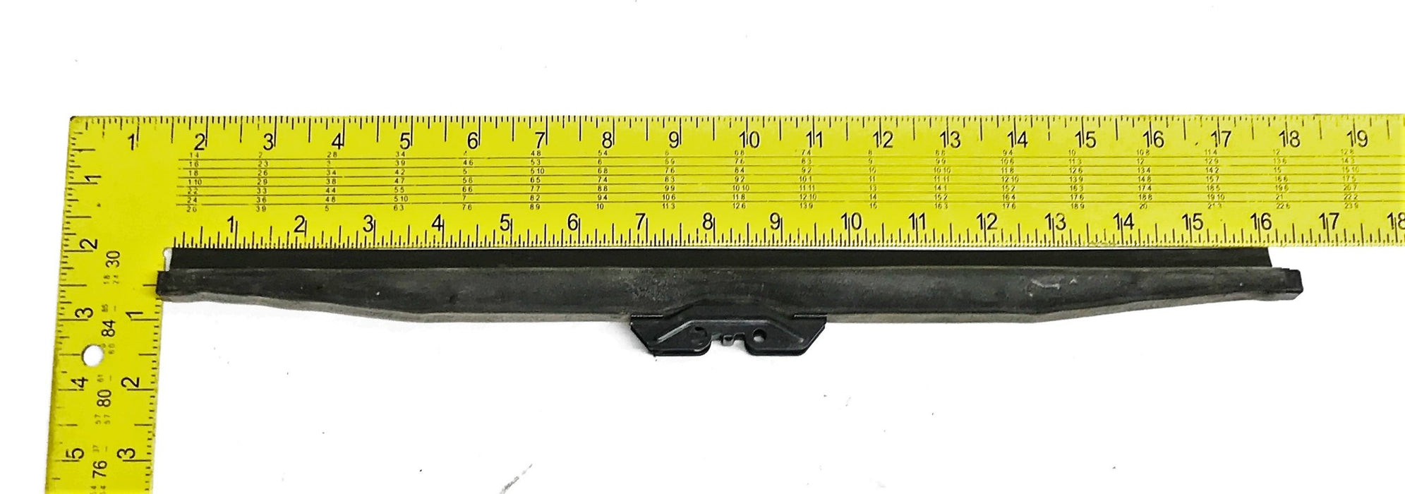 Trico "Winter" Wiper Blade 37-160 [Lot of 4] NOS