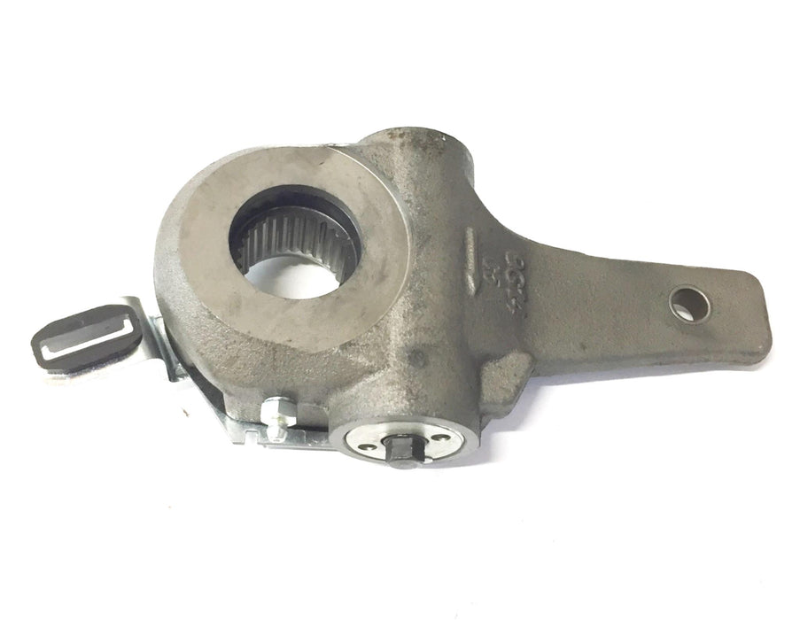 Haldex/New Flyer Automatic Brake Slack Adjuster 419-10856 (6349749) NOS