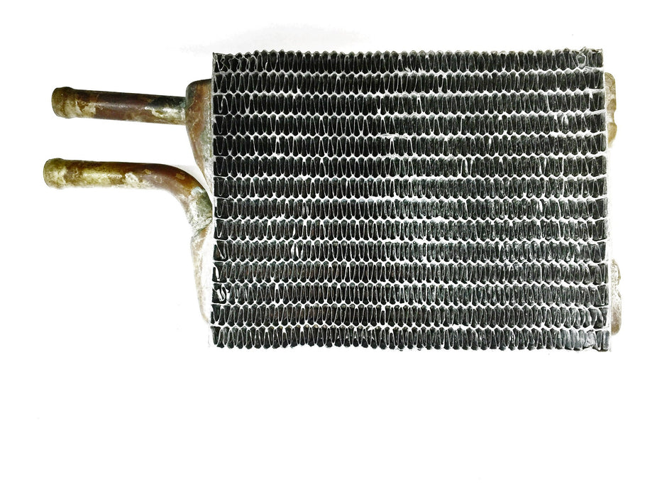 Modine HVAC Heater Core FM9014 REMANUFACTURED