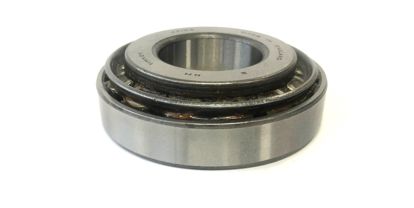Timken Tapered Roller Bearing 44156-44348 NOS