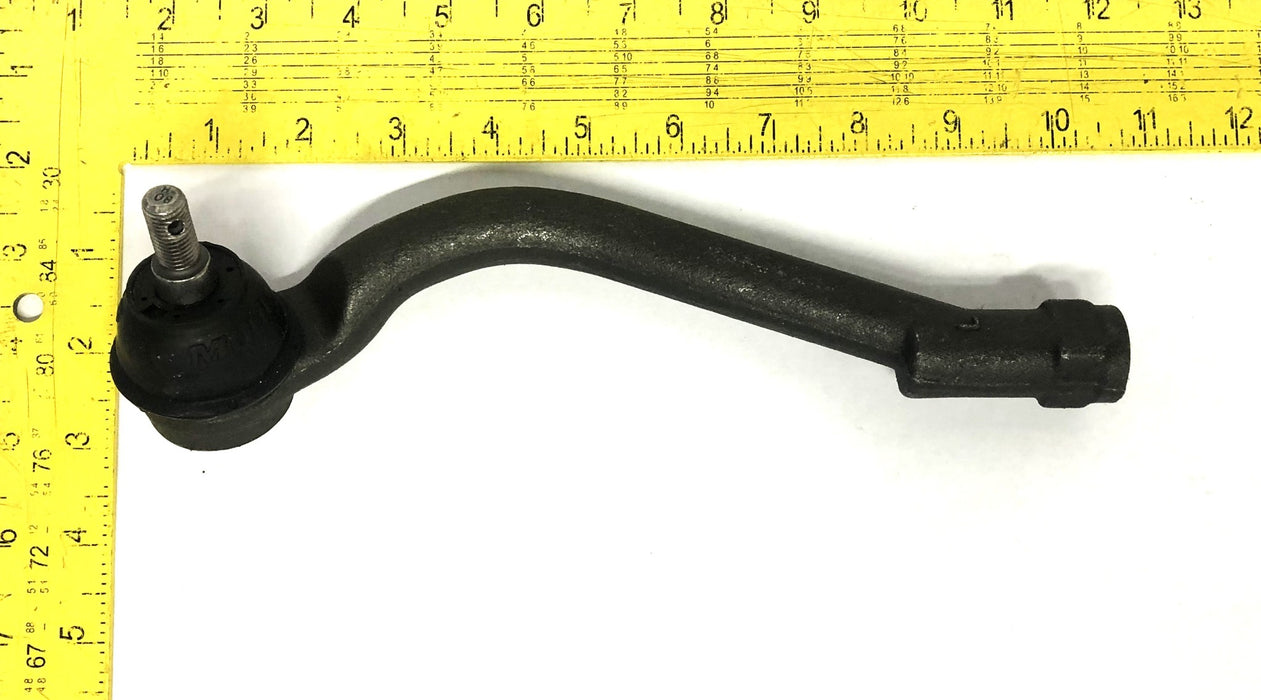 Moog Steering Tie Rod End Kit ES800717 NOS