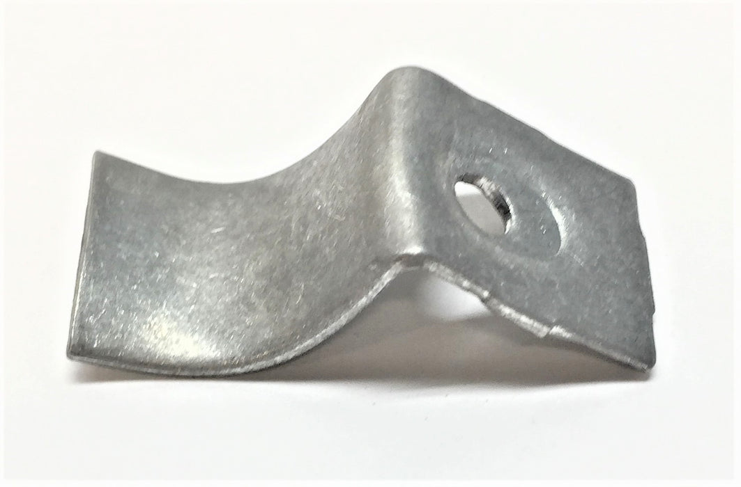 BLUE BIRD Seat Cushion Clamp 0615567 [LOT OF 6] NOS