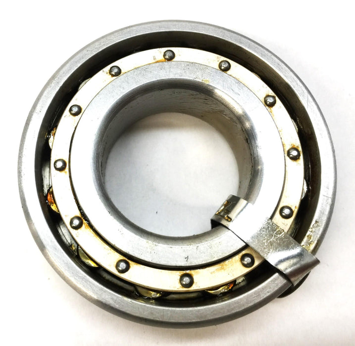 SKF Cylindrical Roller Bearing for J47 Engine 467256 (R77B231-03002-9901) NOS