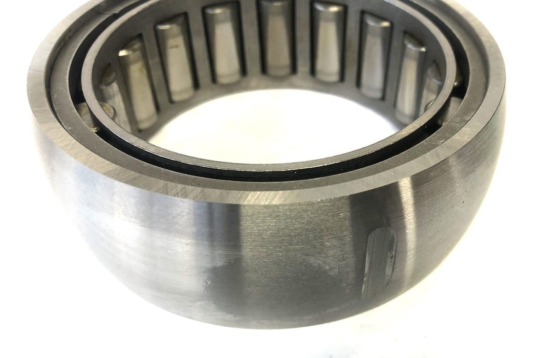 Rollway Rounded Cylindrical Roller Bearing E-5611-B-102 NOS