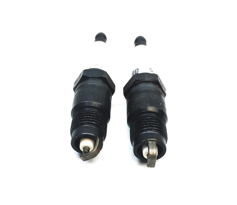 Autolite Spark Plug 5285 [Lot of 5] NOS
