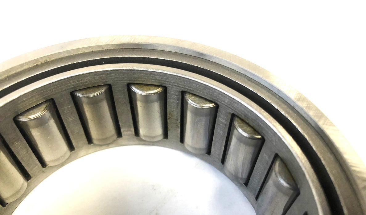 Rollway Rounded Cylindrical Roller Bearing E-5611-B-102 NOS