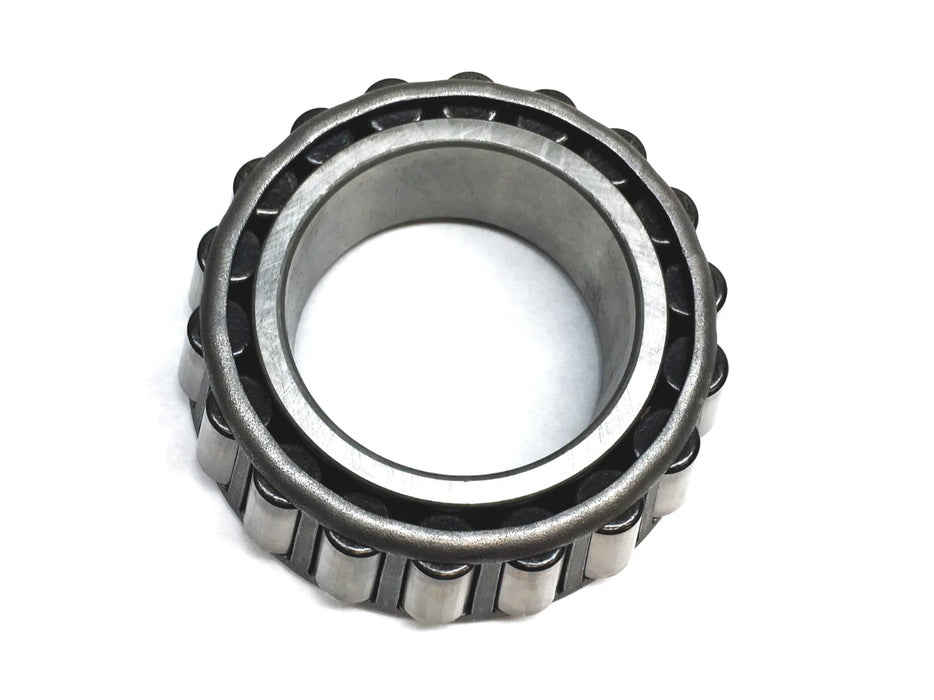 Mack Bower Bearing 62AX80 NOS