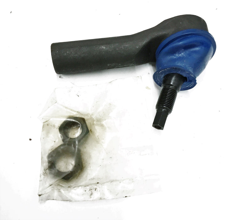 Mevotech Tie Rod End MS40615 NOS