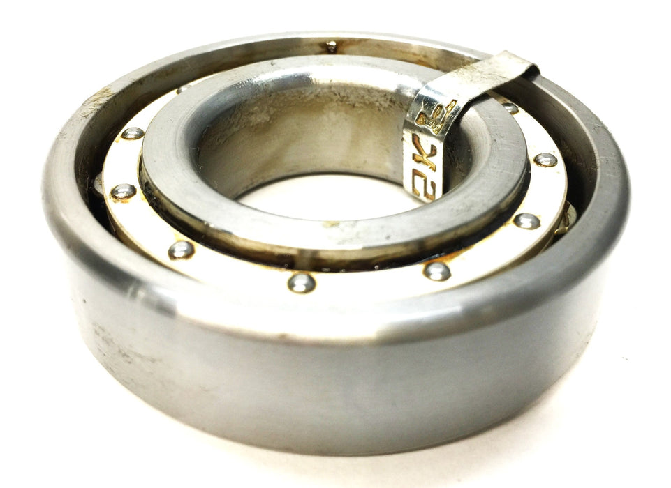 SKF Cylindrical Roller Bearing for J47 Engine 467256 (R77B231-03002-9901) NOS