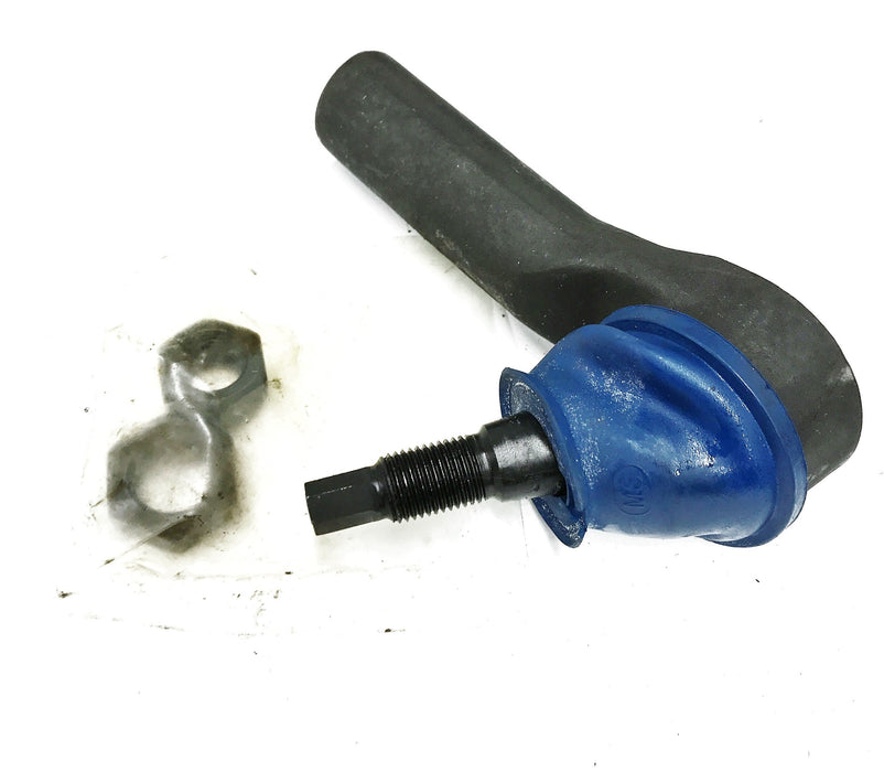 Mevotech Tie Rod End MS40615 NOS