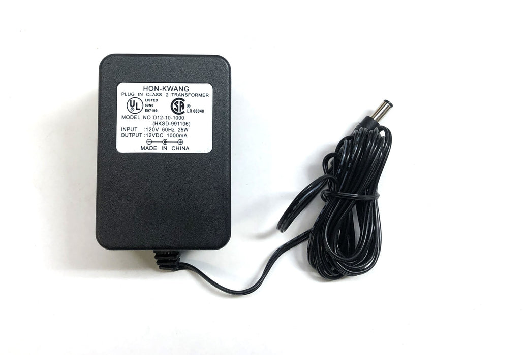 Allied Telesyn Auto-Negotiation Media Converter AT-MC116XL (990-01749-10) NOS