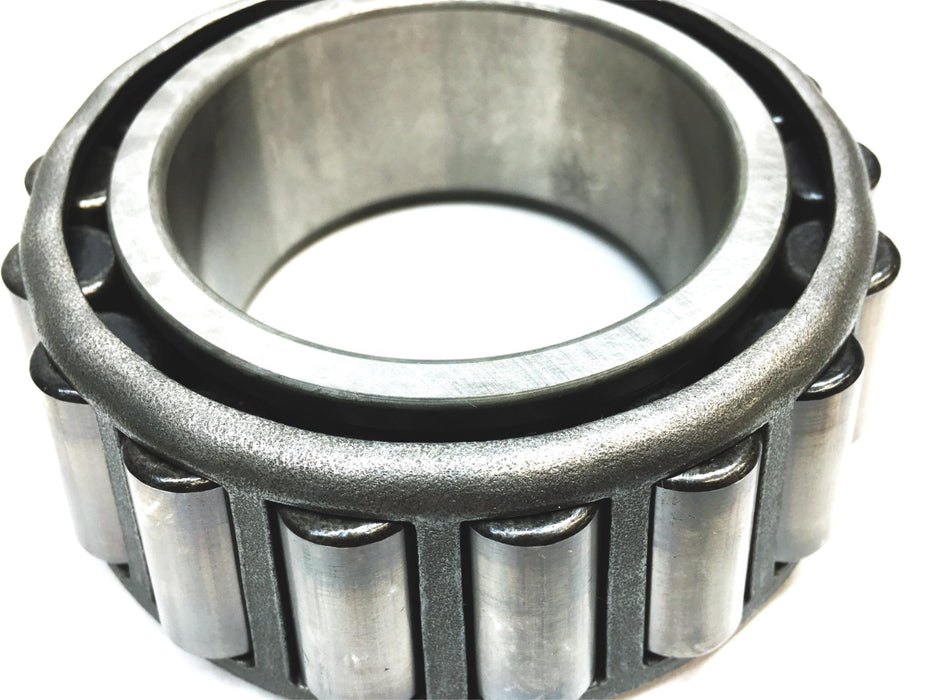 Mack Bower Bearing 62AX80 NOS
