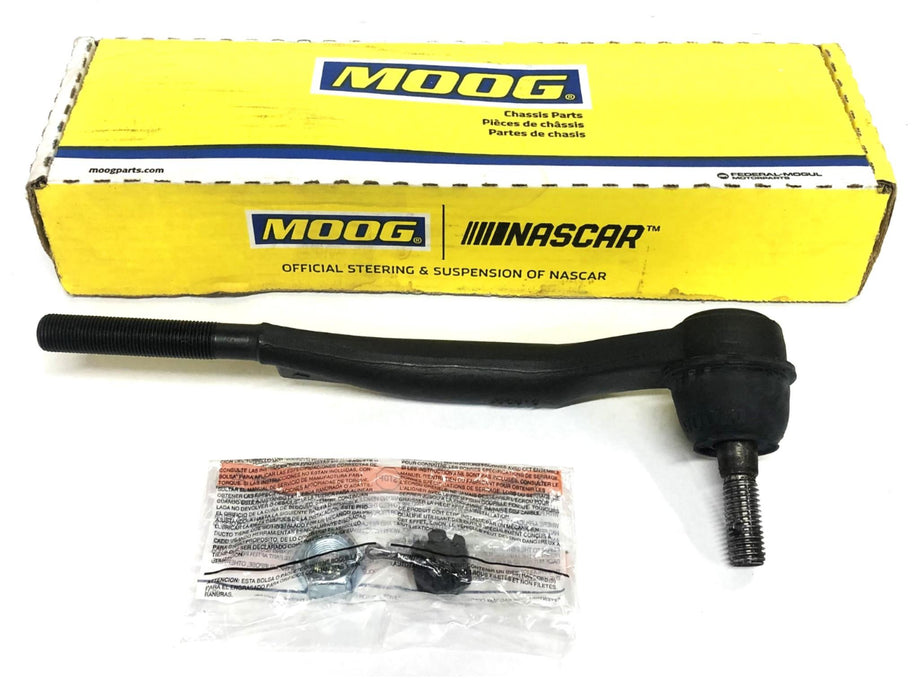 Moog Steering Tie Rod End Kit ES3675 NOS