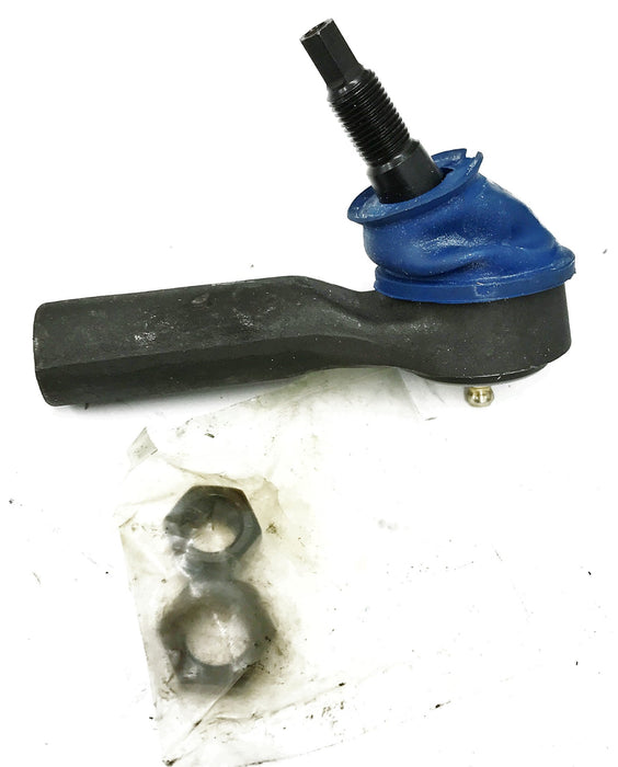 Mevotech Tie Rod End MS40615 NOS