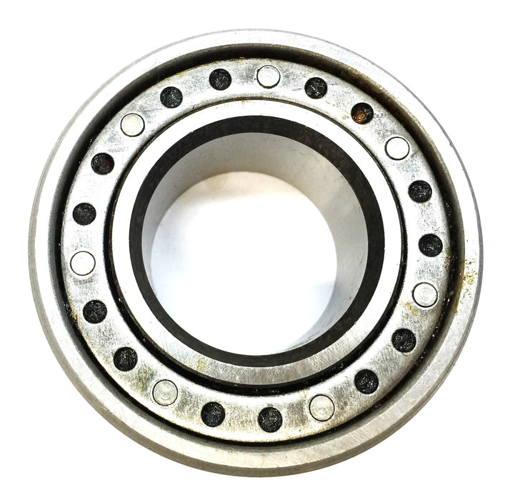 Rollway Roller Needle Bearing Assembly B208 (208) NOS