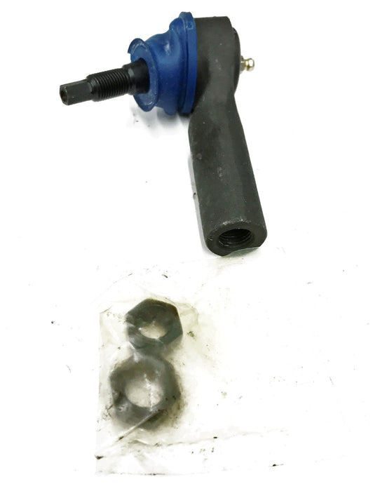 Mevotech Tie Rod End MS40615 NOS