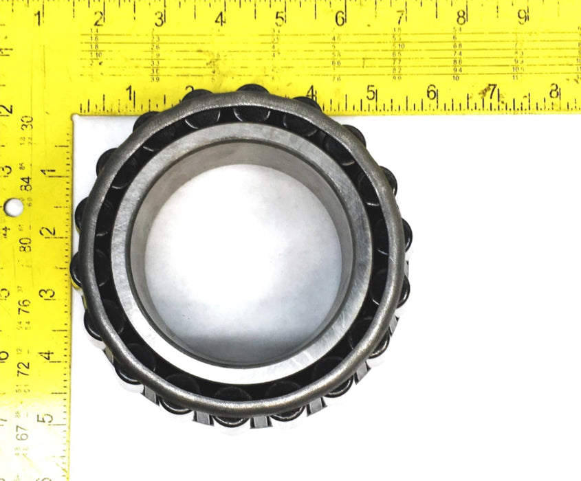 Mack Bower Bearing 62AX80 NOS