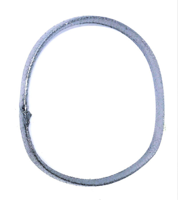 DIAMOND POWER 14" GRAPHITE PACKING RING 16377-9 NOS