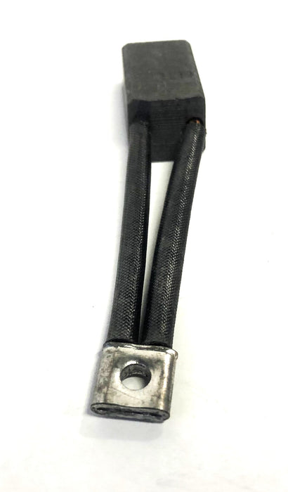 Unbranded Forklift Brush H100 [Lot of 2] NOS