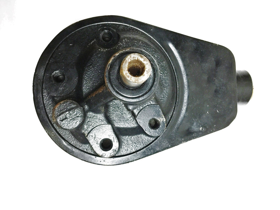 Acme Power Steering Pump 7241 REMANUFACTURED