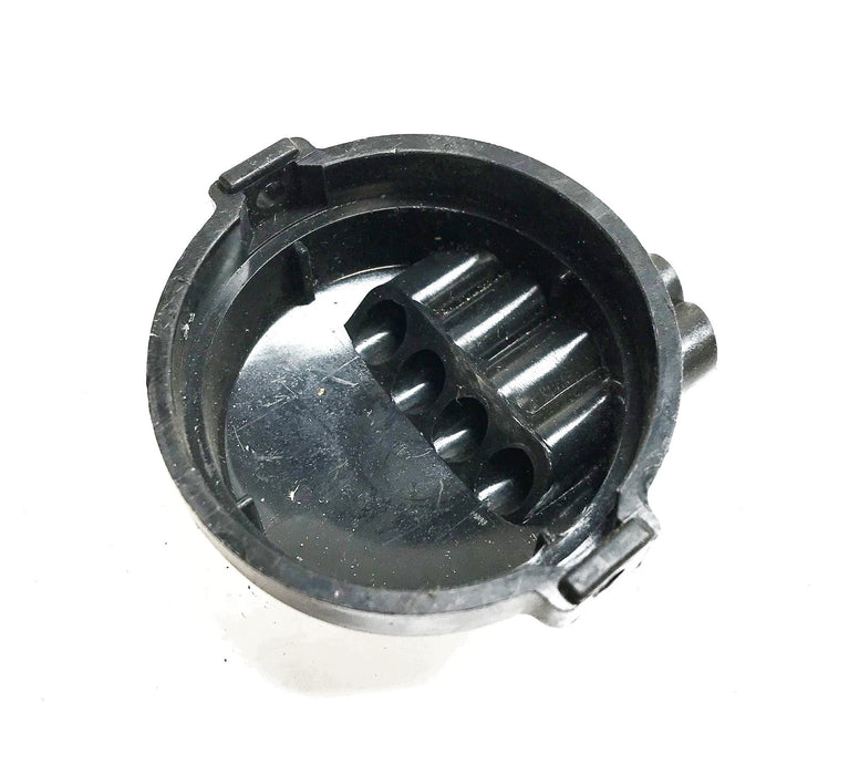 Homelite Air Cleaner Cover 309894 NOS