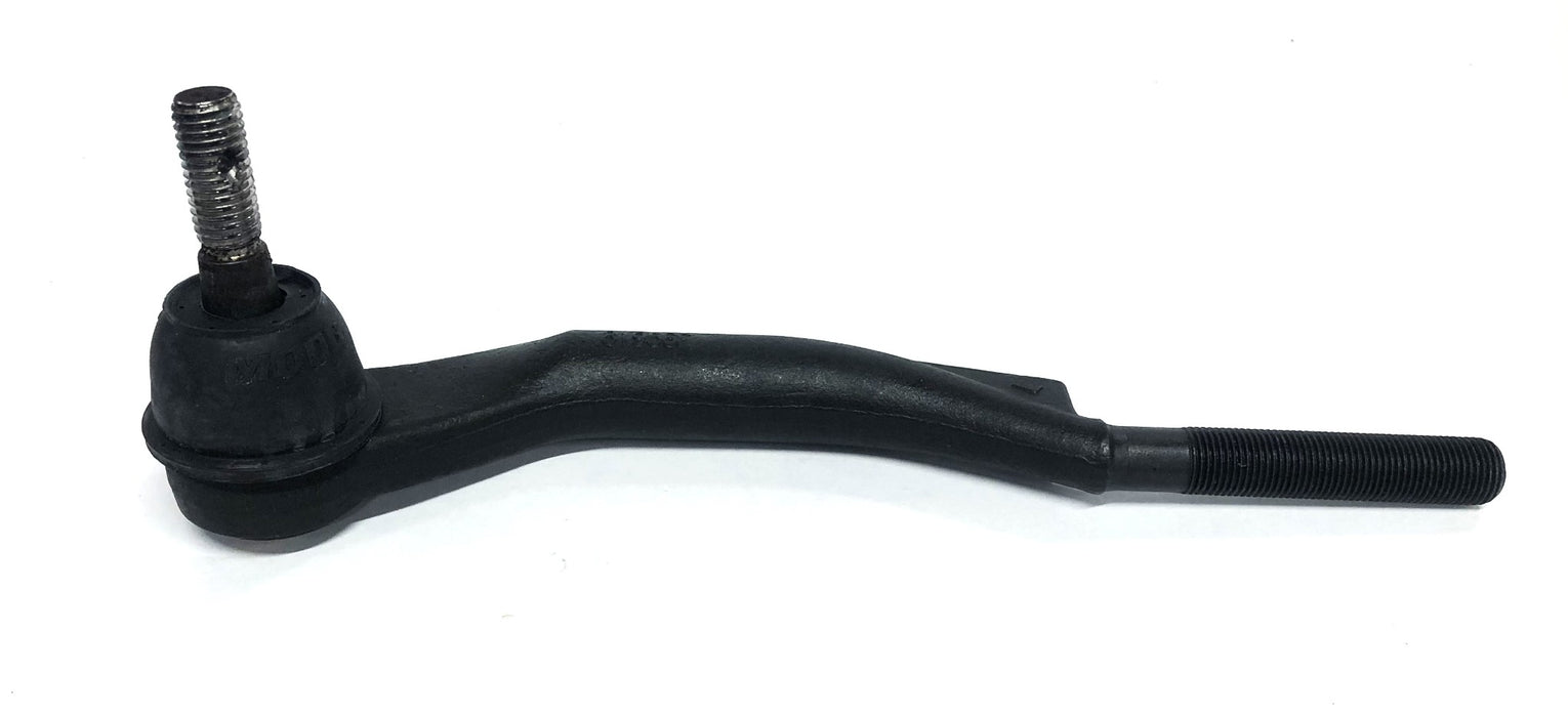 Moog Steering Tie Rod End Kit ES3675 NOS